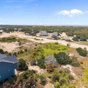 Photo #11 of 1633 Ocean Pearl Road, Corolla, NC 0.3 acres
