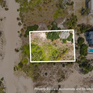 Photo #3 of 1633 Ocean Pearl Road, Corolla, NC 0.3 acres
