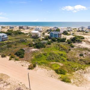 Photo #13 of 1633 Ocean Pearl Road, Corolla, NC 0.3 acres