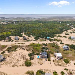 Photo #4 of 1633 Ocean Pearl Road, Corolla, NC 0.3 acres