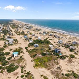 Photo #8 of 1633 Ocean Pearl Road, Corolla, NC 0.3 acres