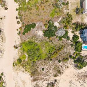 Photo #16 of 1633 Ocean Pearl Road, Corolla, NC 0.3 acres