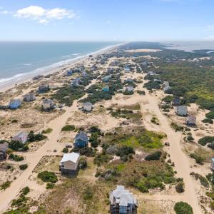 Photo #5 of 1633 Ocean Pearl Road, Corolla, NC 0.3 acres