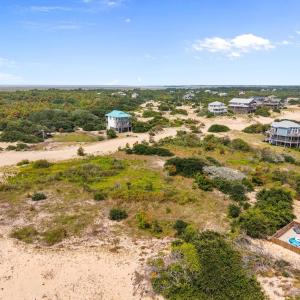 Photo #9 of 1633 Ocean Pearl Road, Corolla, NC 0.3 acres