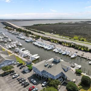 Photo #8 of 40 Sailfish Drive, Manteo, NC