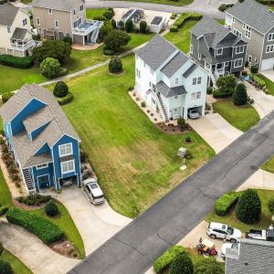 Photo #7 of 40 Sailfish Drive, Manteo, NC