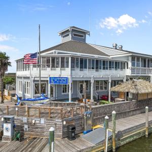 Photo #9 of 40 Sailfish Drive, Manteo, NC