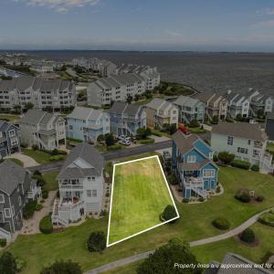 Photo #2 of 40 Sailfish Drive, Manteo, NC