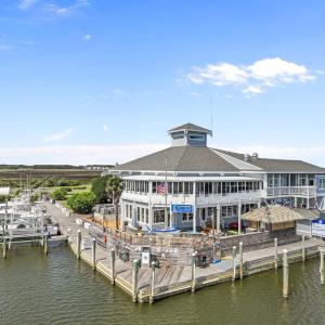 Photo #10 of 40 Sailfish Drive, Manteo, NC