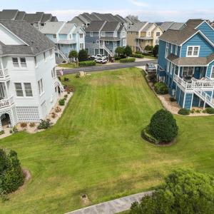 Photo #3 of 40 Sailfish Drive, Manteo, NC