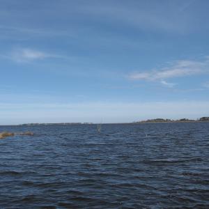 Photo #12 of 4161 Caratoke Highway, Barco, NC 92.4 acres