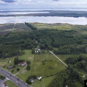 Photo #16 of 4161 Caratoke Highway, Barco, NC 92.4 acres