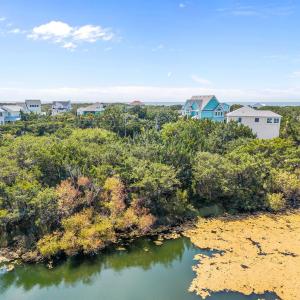 Photo #7 of 41006 Latitude Lane, Avon, NC 0.3 acres