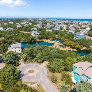 Photo #15 of 41006 Latitude Lane, Avon, NC 0.3 acres