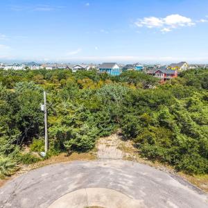 Photo #1 of 41006 Latitude Lane, Avon, NC 0.3 acres