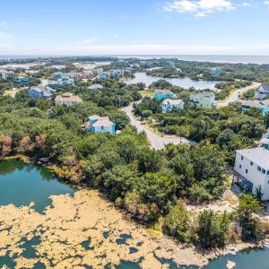 Photo #16 of 41006 Latitude Lane, Avon, NC 0.3 acres