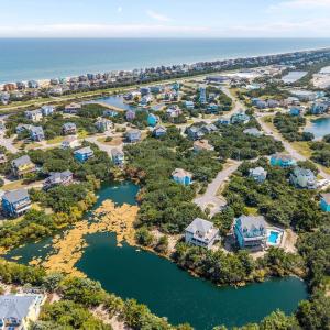 Photo #10 of 41006 Latitude Lane, Avon, NC 0.3 acres