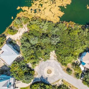 Photo #4 of 41006 Latitude Lane, Avon, NC 0.3 acres