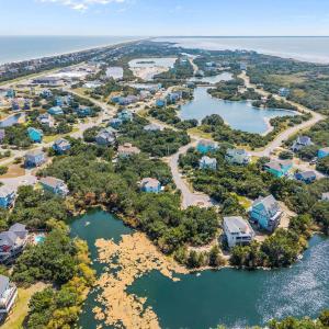 Photo #9 of 41006 Latitude Lane, Avon, NC 0.3 acres