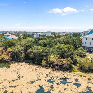 Photo #6 of 41006 Latitude Lane, Avon, NC 0.3 acres