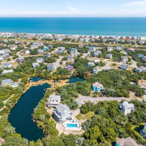 Photo #12 of 41006 Latitude Lane, Avon, NC 0.3 acres