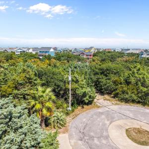 Photo #5 of 41006 Latitude Lane, Avon, NC 0.3 acres