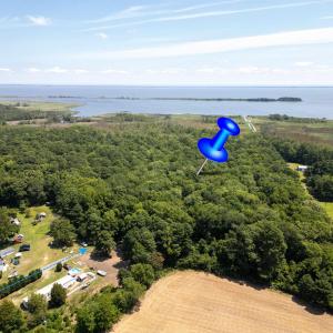 Photo #1 of Jarvisburg Road, Jarvisburg, NC 42.0 acres