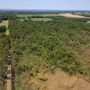Photo #5 of Jarvisburg Road, Jarvisburg, NC 42.0 acres