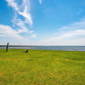 Photo #14 of 132 & 134 Swan Circle, Point Harbor, NC 0.6 acres