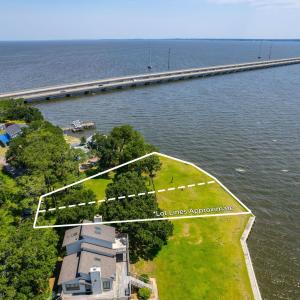 Photo #8 of 132 & 134 Swan Circle, Point Harbor, NC 0.6 acres