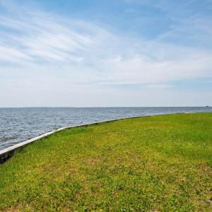Photo #15 of 132 & 134 Swan Circle, Point Harbor, NC 0.6 acres