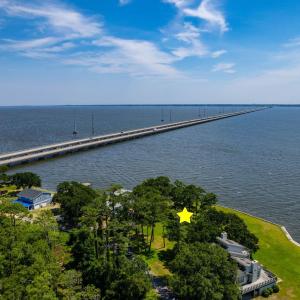 Photo #19 of 132 & 134 Swan Circle, Point Harbor, NC 0.6 acres