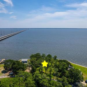 Photo #18 of 132 & 134 Swan Circle, Point Harbor, NC 0.6 acres