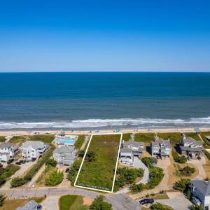 Photo #2 of 157 Schooner Ridge Drive, Duck, NC 0.5 acres