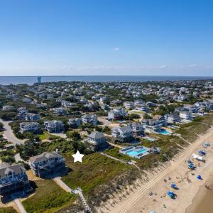 Photo #8 of 157 Schooner Ridge Drive, Duck, NC 0.5 acres