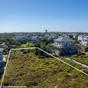 Photo #11 of 157 Schooner Ridge Drive, Duck, NC 0.5 acres