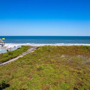 Photo #12 of 157 Schooner Ridge Drive, Duck, NC 0.5 acres
