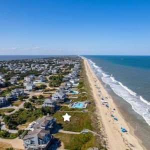 Photo #9 of 157 Schooner Ridge Drive, Duck, NC 0.5 acres