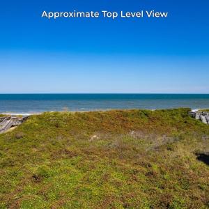 Photo #6 of 157 Schooner Ridge Drive, Duck, NC 0.5 acres