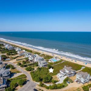 Photo #10 of 157 Schooner Ridge Drive, Duck, NC 0.5 acres