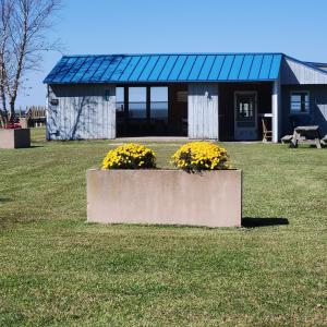 Photo #7 of 618 Taylor Beach Road, Columbia, NC