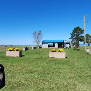 Photo #5 of 618 Taylor Beach Road, Columbia, NC