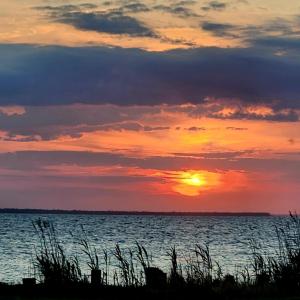 Photo #8 of 618 Taylor Beach Road, Columbia, NC