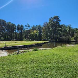 Photo #4 of 618 Taylor Beach Road, Columbia, NC