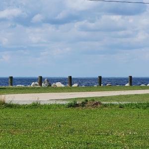 Photo #1 of 618 Taylor Beach Road, Columbia, NC