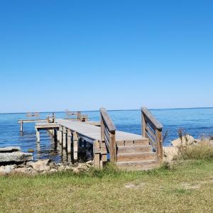 Photo #6 of 618 Taylor Beach Road, Columbia, NC