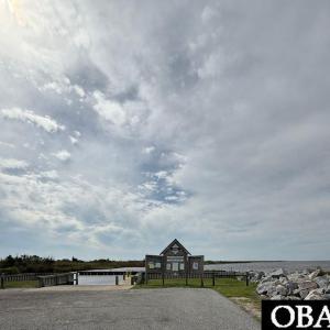 Photo #2 of 232A Bayview Drive, Stumpy Point, NC 0.4 acres