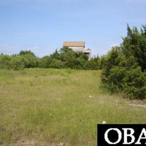 Photo #1 of 26207 Wimble Shores Drive, Salvo, NC 0.5 acres