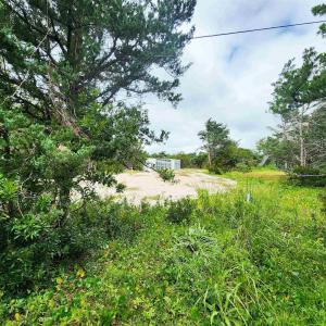 Photo #9 of 42195 Shallow Point Drive, Avon, NC 0.5 acres