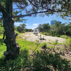 Photo #12 of 42195 Shallow Point Drive, Avon, NC 0.5 acres